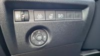 Citroen C4 Moteur électrique 136ch (100 kW) Shine Automatique — photo 19