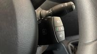 Renault Master F3500 L3H3 2.3 Blue dCi 135ch Confort Euro6E — photo 28