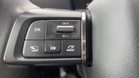 Citroen C4 1.5 BlueHDi 110 Feel Nav Business R — photo 14