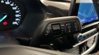 Ford Puma 1.0 Flexifuel 125ch Titanium — photo 24