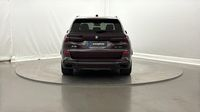 Bmw X5 xDrive50e 489ch M Sport — photo 6