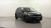Opel Crossland X 1.5 D 110ch GS — photo 3