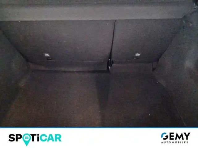 Citroën C3 puretech 82 s&amp;s bvm5 — photo 18