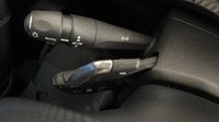 Peugeot 2008 1.2 PureTech 130ch S&S GT EAT8 — photo 24