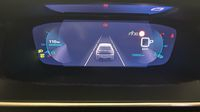 Peugeot 208 1.2 PureTech 100ch S&S GT EAT8 — photo 10