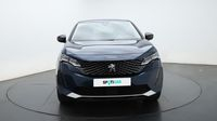 Peugeot 3008 HYBRID 225ch Allure Pack e-EAT8 — photo 2