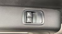 Citroen C3 1.2 PureTech 83ch S&S YOU! — photo 13