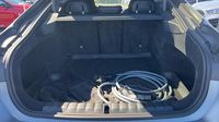 Bmw I4 M50 544ch — photo 14