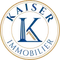 Kaiser Immobilier