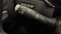 Renault Captur 1.6 E-Tech Plug-in 160ch Intens — photo 23