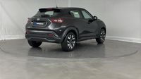 Nissan Juke 1.0 DIG-T 114ch Acenta 2023 — photo 5