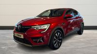 Renault Arkana 1.6 E-Tech 145ch Business