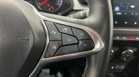Renault Captur 1.0 TCe 90ch Evolution — photo 25