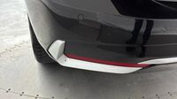 Bmw Série 2 Active Tourer 218i 136ch Business Design DKG7 — photo 21