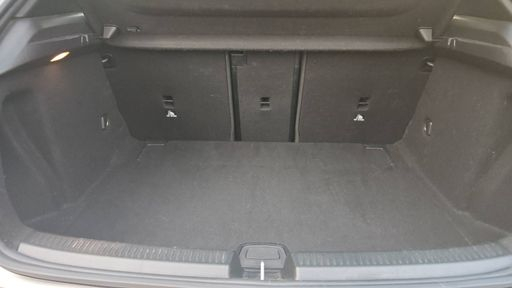 Mercedes Classe A 250 224 7G-DCT - AMG Line – 2019 – 48734 km – Essence – Boîte Automatique — photo 43