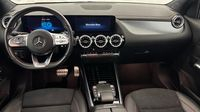 Mercedes Eqa 250+ 190ch AMG Line — photo 11