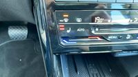 Volkswagen T-Cross 1.0 TSI 116ch Style DSG7 — photo 27