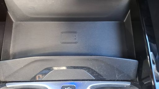 BMW Serie 1 118i 136 DKG7 - M Sport – 2022 – 77501 km – Essence – Boîte Automatique — photo 3
