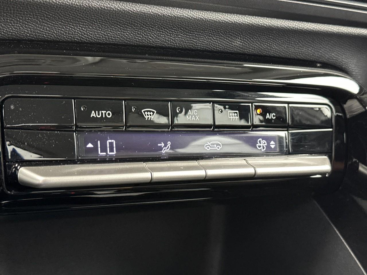 Citroën C3 Aircross e-c3 aircross 113 autonomie confort plus — photo 27
