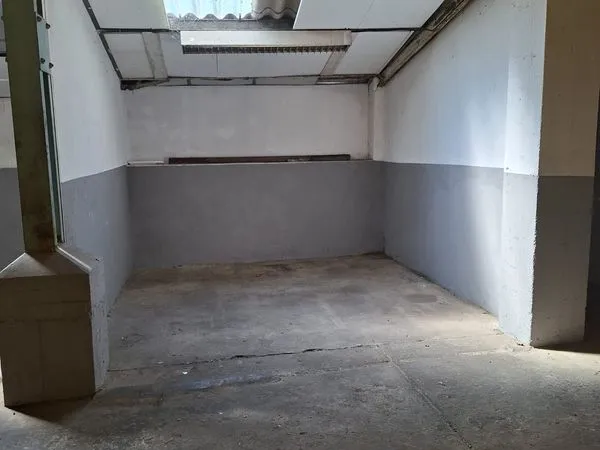 Stationnement Location Castres   60€
