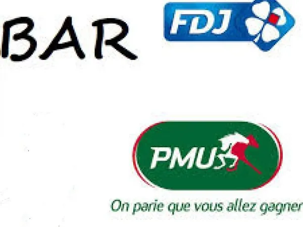 Bar, fdj, pmu 120 m² Valenciennes