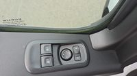 Renault Master F3500 L3H3 2.3 Blue dCi 135ch Confort Euro6E — photo 12