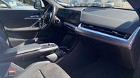 Bmw X1 sDrive18i 136ch M Sport — photo 15