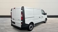 Renault Trafic L1H1 2T8 2.0 Blue dCi 130ch Grand Confort — photo 5