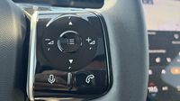 Citroen C5 Aircross 1.2 Hybride 145ch MAX boite automatique — photo 15