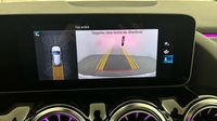 Mercedes Gla 200 d 150ch Business Line 8G-DCT — photo 29