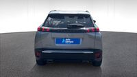 Peugeot 2008 1.2 PureTech 130ch S&S Style EAT8 — photo 5
