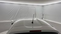 Dacia Duster 1.0 ECO-G 100ch Extreme 4x2 — photo 22