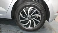 Volkswagen Polo 1.0 TSI 95ch VW Edition DSG7 — photo 20