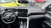 Peugeot 3008 HYBRID 225ch Allure Pack e-EAT8 — photo 11