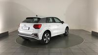 Audi Q2 30 TDI 116ch Advanced S tronic 7 — photo 5