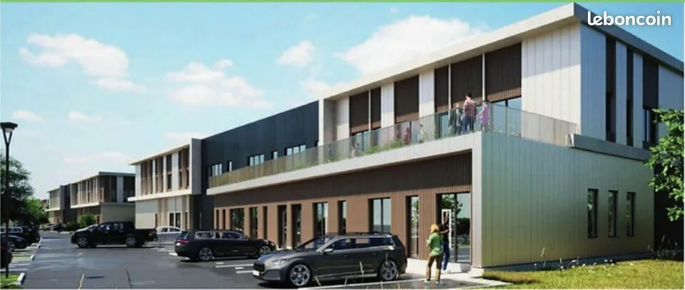 Photo 1