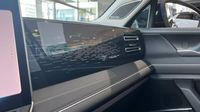 Volkswagen Tiguan 2.0 TDI 150ch Elegance DSG7 — photo 10