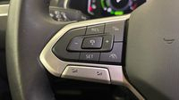 Volkswagen Tiguan 1.4 eHybrid 245ch Elegance DSG6 — photo 25