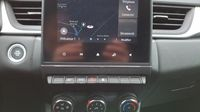 Renault Captur 1.0 TCe 90ch Evolution — photo 17