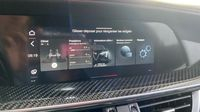 Alfa Romeo Stelvio 2.2 Diesel 210ch Estrema Q4 AT8 MY22 — photo 29