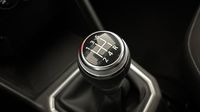Dacia Sandero 1.0 ECO-G 100ch Confort -22 — photo 27