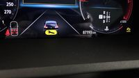 Renault Espace 2.0 Blue dCi 190ch Initiale Paris EDC — photo 9