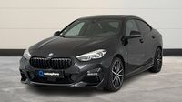 Bmw Série 2 Gran Coupé 220iA 178ch M Sport 9cv — photo 1