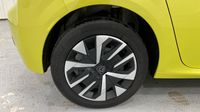 Peugeot 208 1.2 PureTech 100ch S&S Active — photo 33