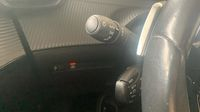 Peugeot 208 1.2 PureTech 100ch S&S Style EAT8 — photo 23