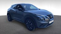 Nissan Juke 1.0 DIG-T 114ch Business Edition 2024 — photo 3