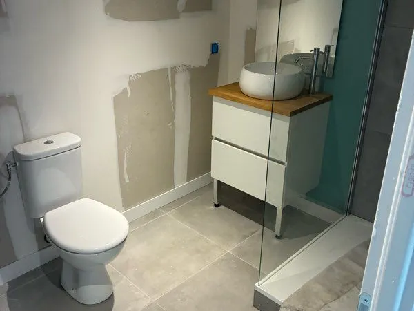 Location,, appartement, T3