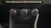 Renault Clio 1.0 TCe 90ch Evolution — photo 26