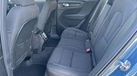 Volvo Xc40 Recharge 231ch Start EDT — photo 15