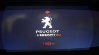 Peugeot 2008 1.2 PureTech 130ch S&S GT EAT8 — photo 9